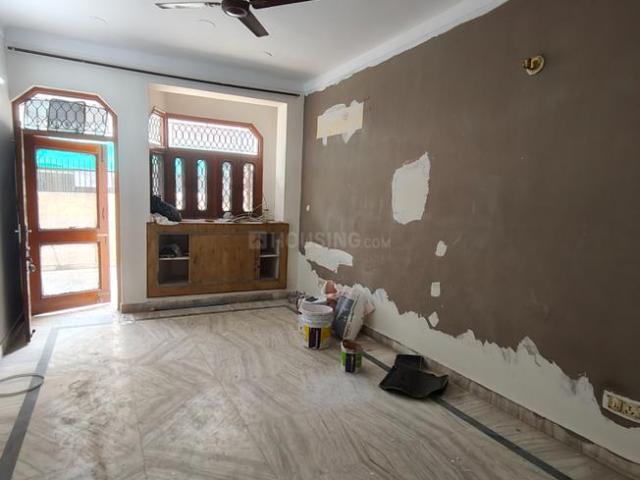 2 BHK Independent House in Sector 31 for rent Gurgaon. The reference number is 20418682