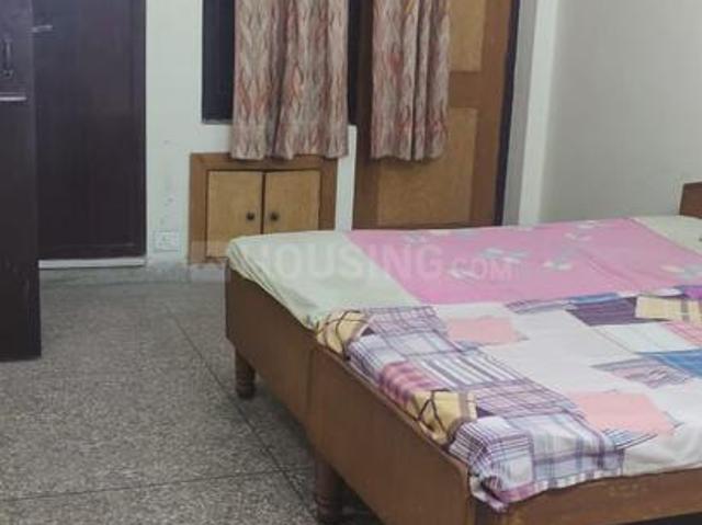 2 BHK Independent House in Sector 31 for rent Noida. The reference number is 20086026