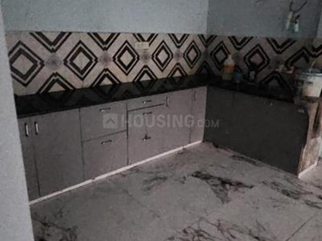 2 BHK Independent House in Sector 31 for rent Noida. The reference number is 20181945