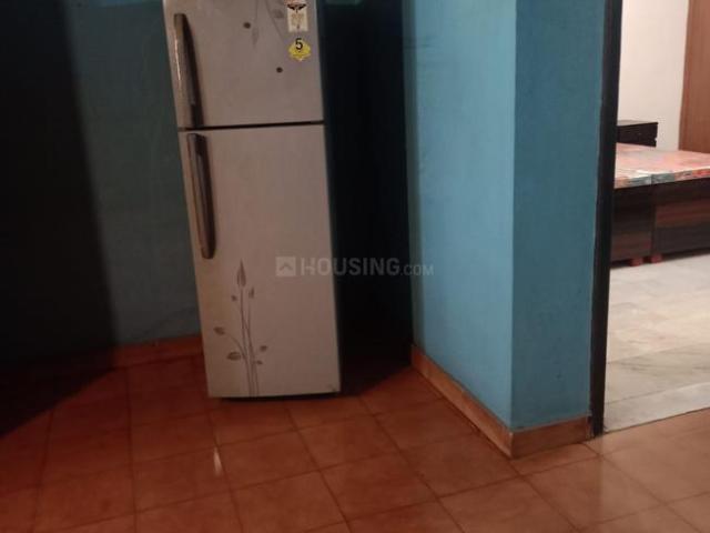 2 BHK Independent House in Sector 31 for resale Noida. The reference number is 20007418