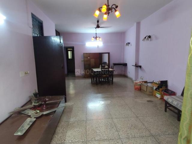 2 BHK Independent House in Sector 33 for rent Noida. The reference number is 20356336