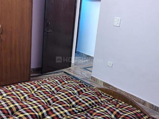 2 BHK Independent House in Sector 34 for rent Noida. The reference number is 19988321