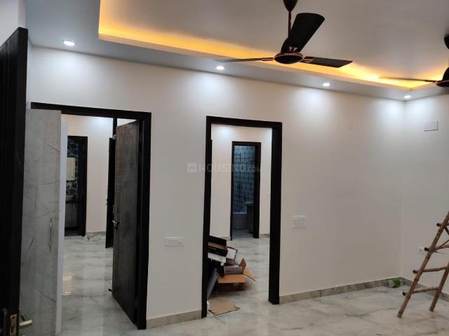 2 BHK Independent House in Sector 36 for rent Noida. The reference number is 17538286