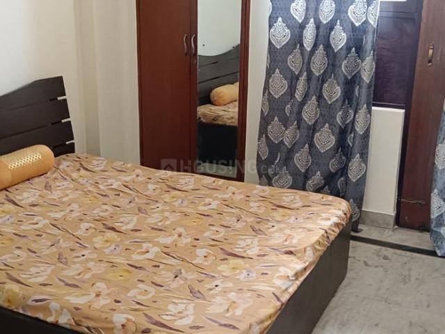 2 BHK Independent House in Sector 36 for rent Noida. The reference number is 20102054