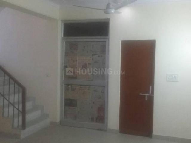 2 BHK Independent House in Sector 36 for rent Noida. The reference number is 20212258