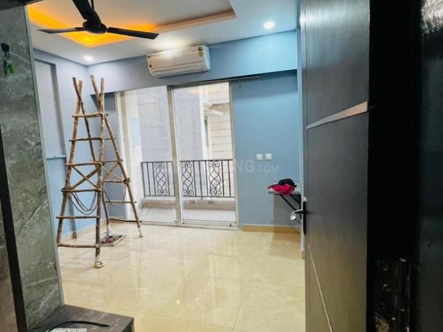 2 BHK Independent House in Sector 36 for rent Sohna. The reference number is 20295796