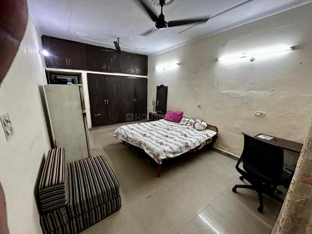 2 BHK Independent House in Sector 37 for rent Chandigarh. The reference number is 20356810