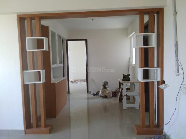 2 BHK Independent House in Sector 37D for resale Gurgaon. The reference number is 20359520