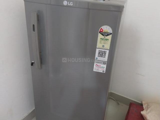 2 BHK Independent House in Sector 38 for rent Chandigarh. The reference number is 20714126
