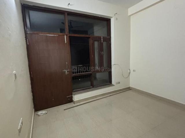 2 BHK Independent House in Sector 38 for rent Gurgaon. The reference number is 18313328