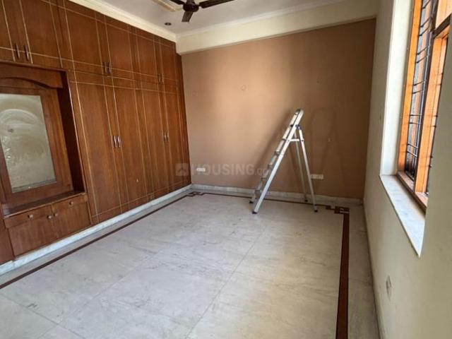 2 BHK Independent House in Sector 38 for rent Gurgaon. The reference number is 19863451