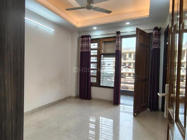 2 BHK Independent House in Sector 38 for rent Gurgaon. The reference number is 19960448