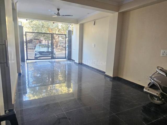 2 BHK Independent House in Sector 38 for rent Gurgaon. The reference number is 20056184