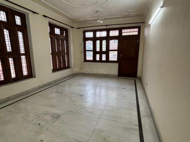 2 BHK Independent House in Sector 38 for rent Gurgaon. The reference number is 20073672