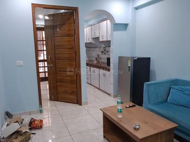 2 BHK Independent House in Sector 38 for rent Gurgaon. The reference number is 20326661