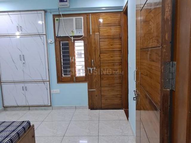 2 BHK Independent House in Sector 38 for rent Gurgaon. The reference number is 20329720