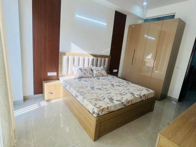 2 BHK Independent House in Sector 38 for rent Gurgaon. The reference number is 20647470