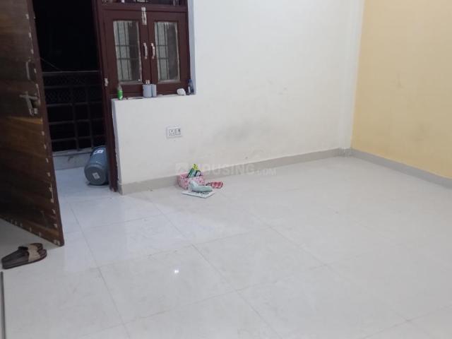 2 BHK Independent House in Sector 7 Dwarka for rent New Delhi. The reference number is 19971155