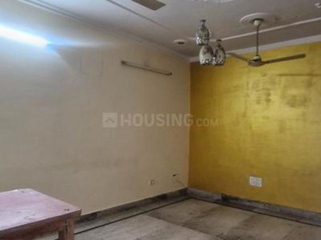 2 BHK Independent House in Sector 7 for rent Faridabad. The reference number is 17983089