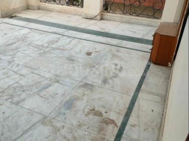 2 BHK Independent House in Sector 7 for rent Gurgaon. The reference number is 17822463