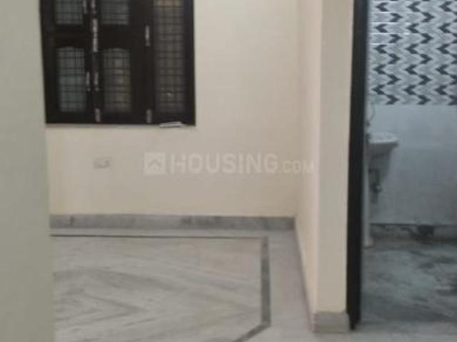 2 BHK Independent House in Sector 7 for rent Gurgaon. The reference number is 20102023