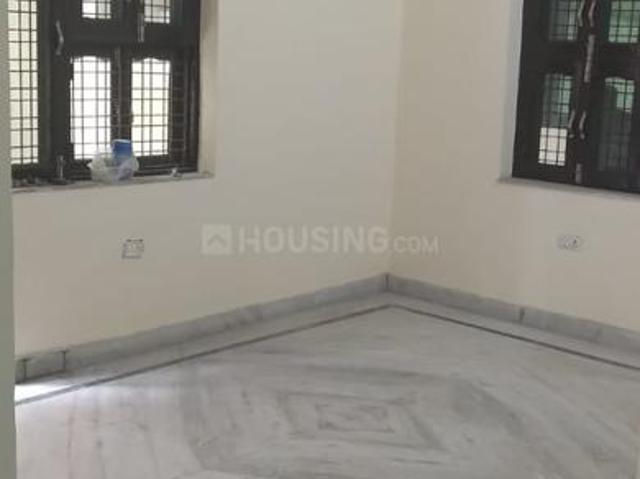 2 BHK Independent House in Sector 7 for rent Gurgaon. The reference number is 20163615