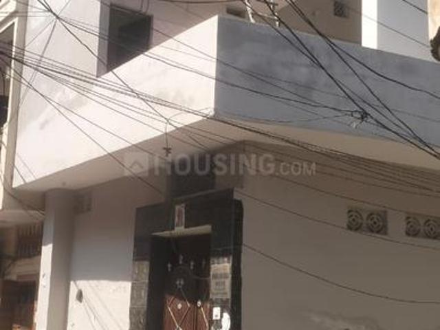 2 BHK Independent House in Sector 7 for resale Gurgaon. The reference number is 20426623