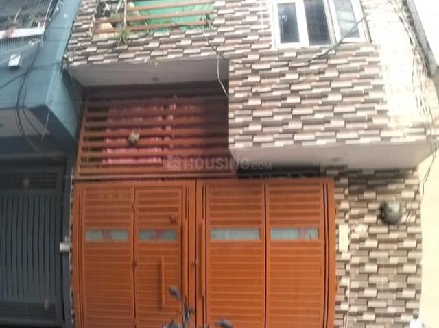 2 BHK Independent House in Sector 7 for resale Gurgaon. The reference number is 20426201