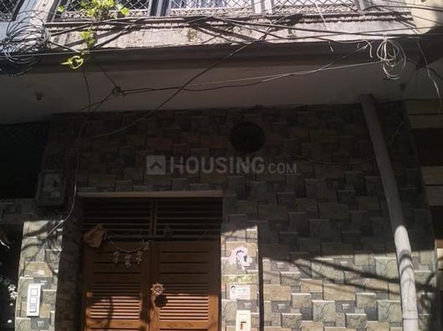 2 BHK Independent House in Sector 7 for resale Gurgaon. The reference number is 20426343