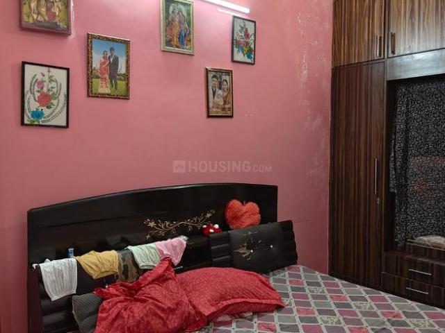 2 BHK Independent House in Sector 7 for resale Gurgaon. The reference number is 20774873