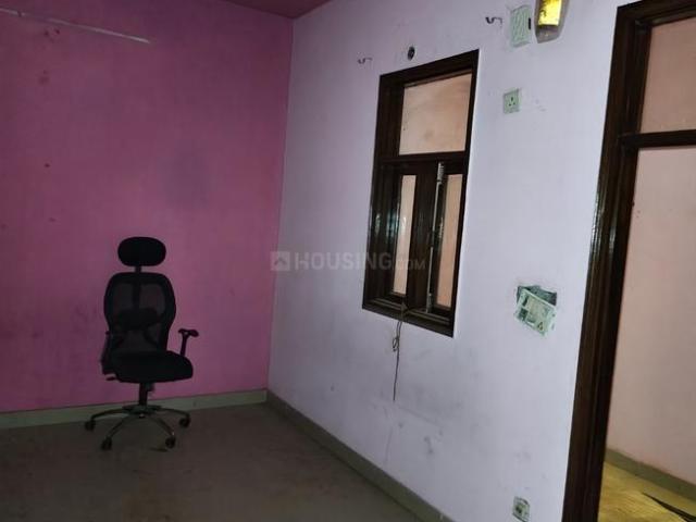 2 BHK Independent House in Sector 7 for resale Gurgaon. The reference number is 20803939