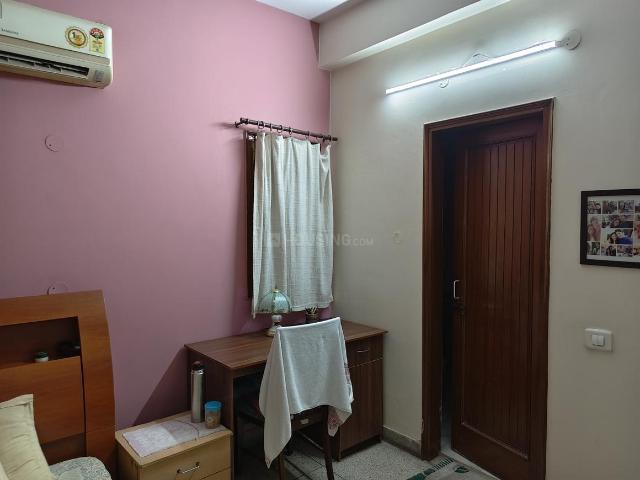 2 BHK Independent House in Sector 7 for resale Gurgaon. The reference number is 20824580