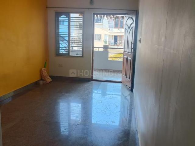 2 BHK Independent House in Sector 7 Rohini for resale New Delhi. The reference number is 14631350