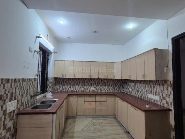 2 BHK Independent House in Sector 40 for rent Gurgaon. The reference number is 18722065