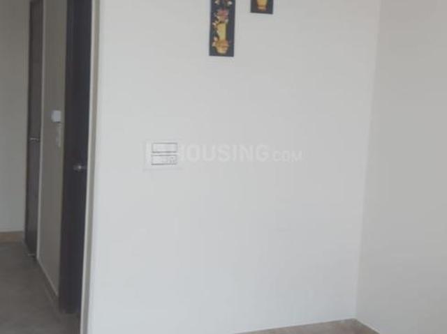 2 BHK Independent House in Sector 40 for rent Gurgaon. The reference number is 20202806