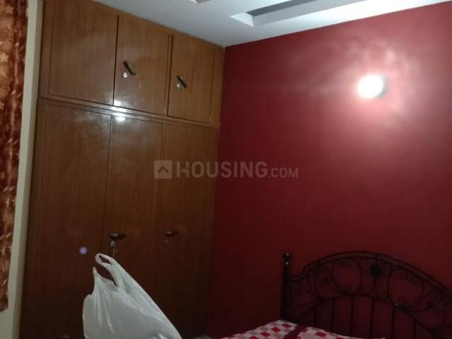 2 BHK Independent House in Sector 40 for rent Noida. The reference number is 4557690