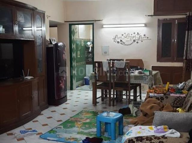 2 BHK Independent House in Sector 40 for resale Gurgaon. The reference number is 19678410