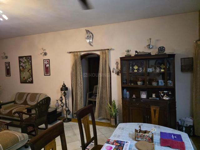 2 BHK Independent House in Sector 41 for rent Gurgaon. The reference number is 20095244
