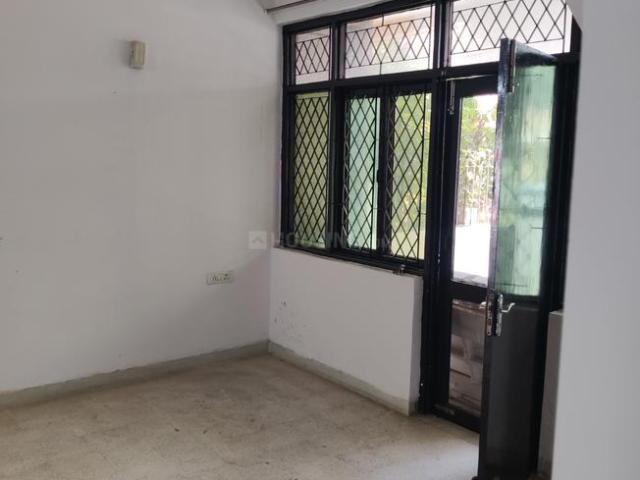 2 BHK Independent House in Sector 41 for rent Gurgaon. The reference number is 20141690