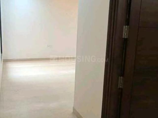 2 BHK Independent House in Sector 41 for rent Noida. The reference number is 15072915