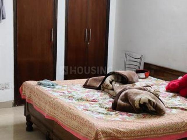 2 BHK Independent House in Sector 41 for rent Noida. The reference number is 19845899