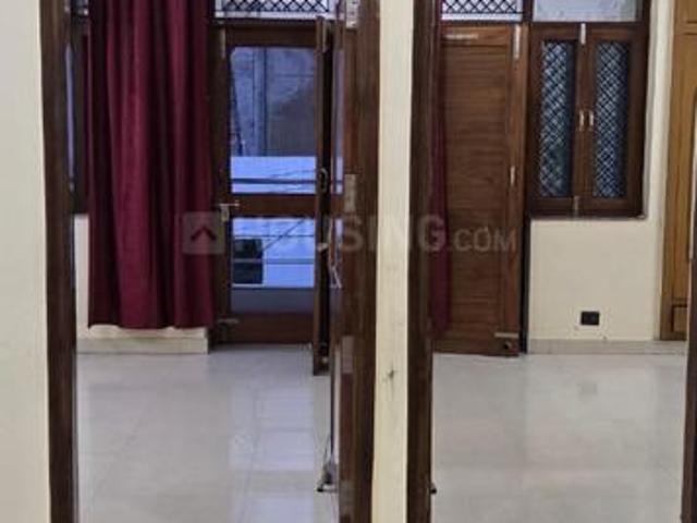 2 BHK Independent House in Sector 41 for rent Noida. The reference number is 19911156