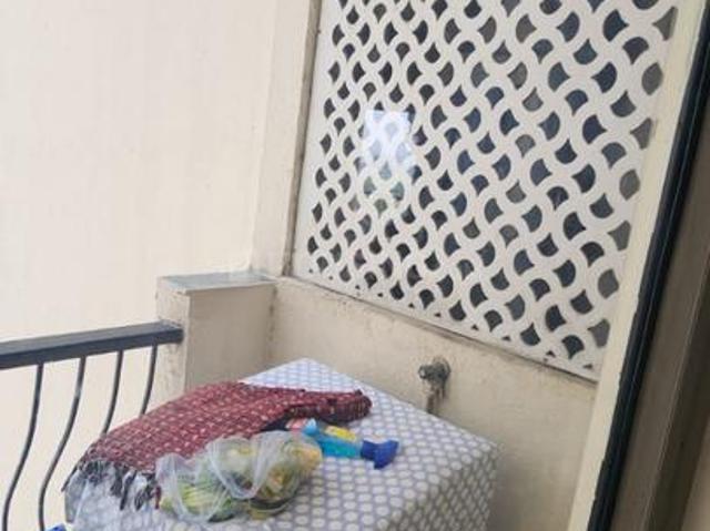 2 BHK Independent House in Sector 41 for rent Noida. The reference number is 20749413