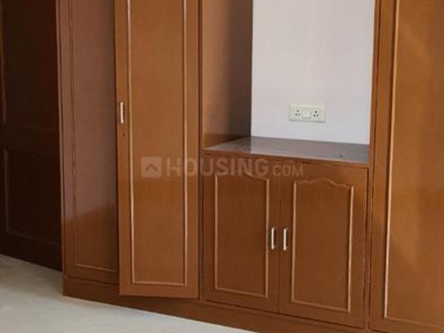 2 BHK Independent House in Sector 41 for rent Noida. The reference number is 20086089