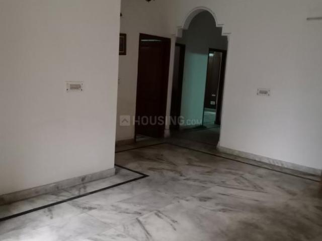 2 BHK Independent House in Sector 41 for rent Noida. The reference number is 4715969