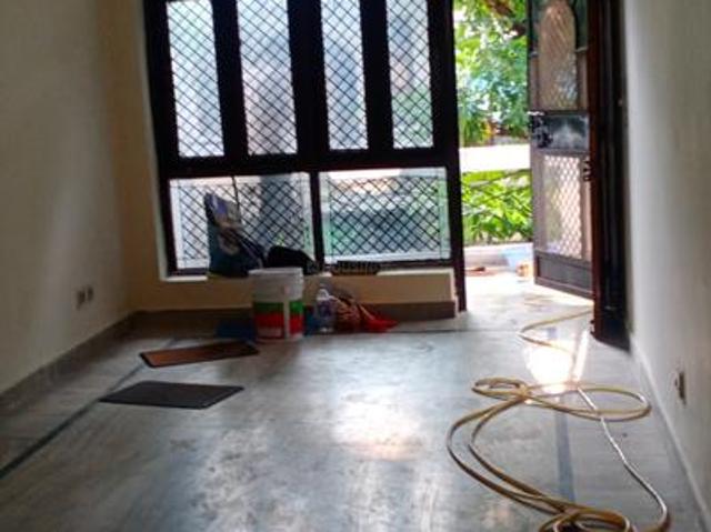 2 BHK Independent House in Sector 41 for rent Noida. The reference number is 7425534
