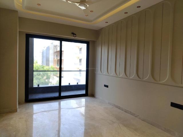 2 BHK Independent House in Sector 42 for rent Gurgaon. The reference number is 18189124