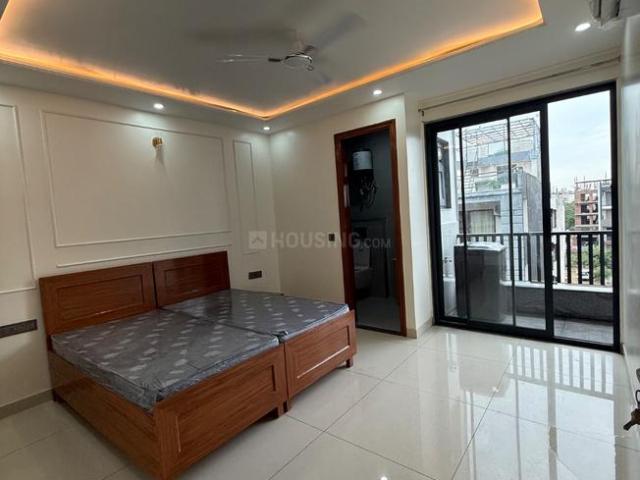2 BHK Independent House in Sector 42 for rent Gurgaon. The reference number is 20609702