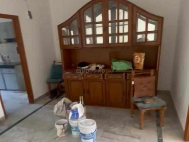 2 BHK Independent House in Sector 43 for rent Chandigarh. The reference number is 20755172