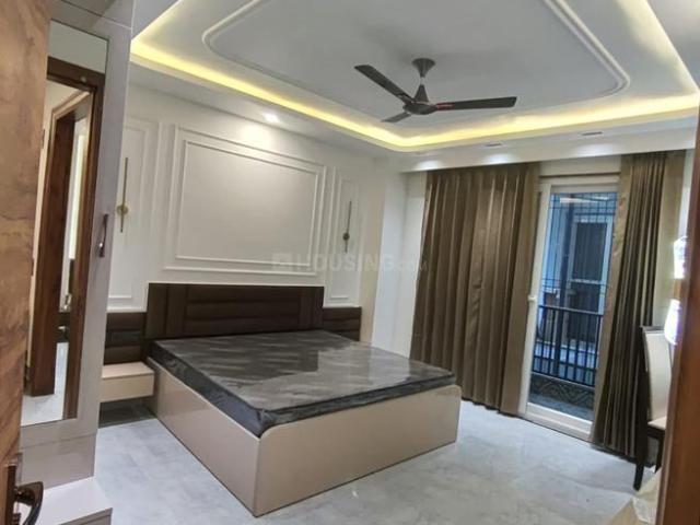 2 BHK Independent House in Sector 43 for rent Gurgaon. The reference number is 20228780